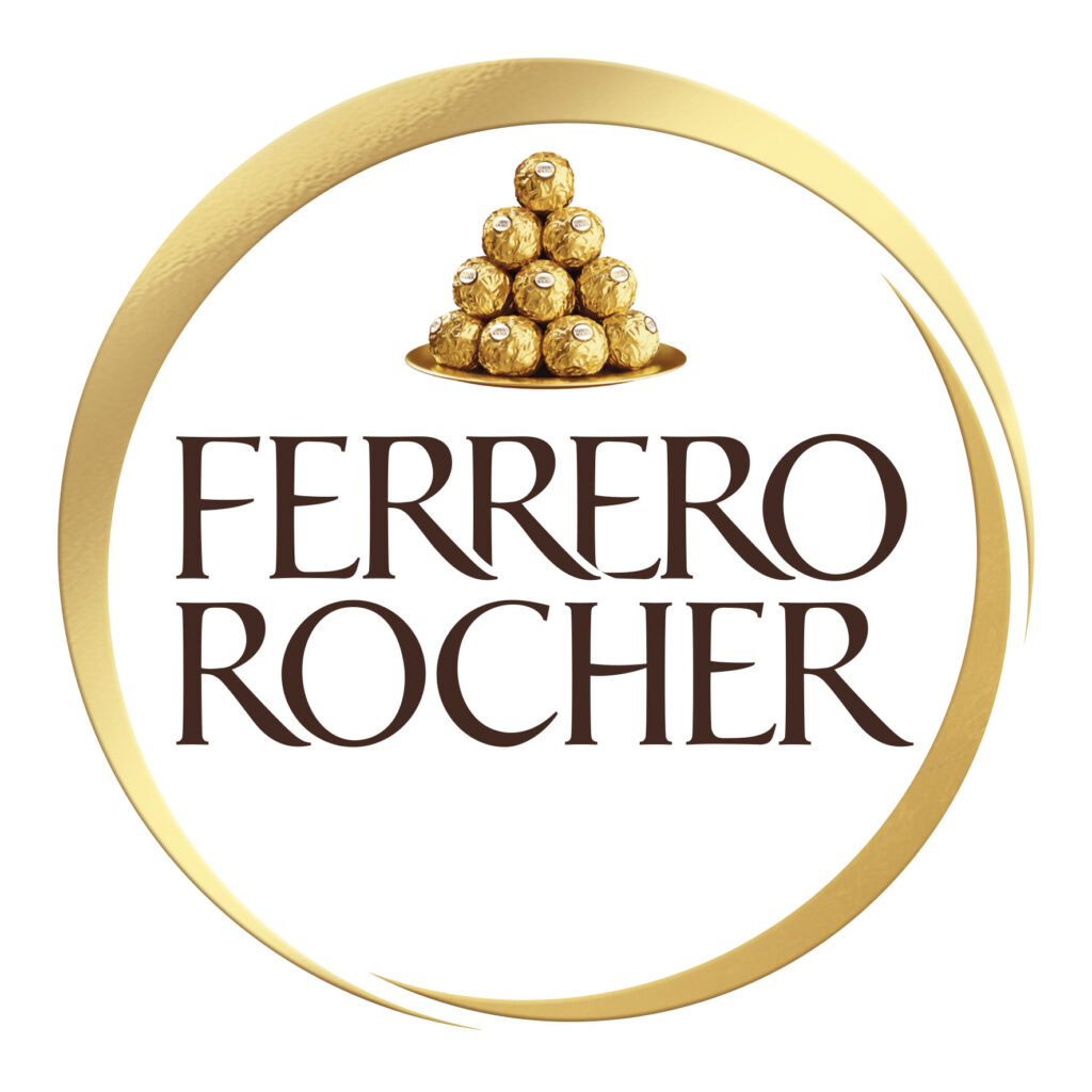 ROCHER BOLLONE 2021 oro simulato 3 settembre