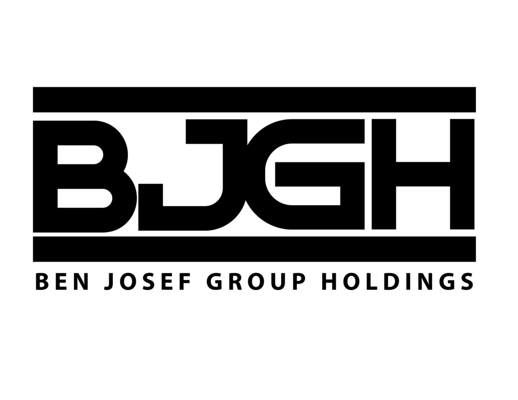 BJGH LOGO (002)