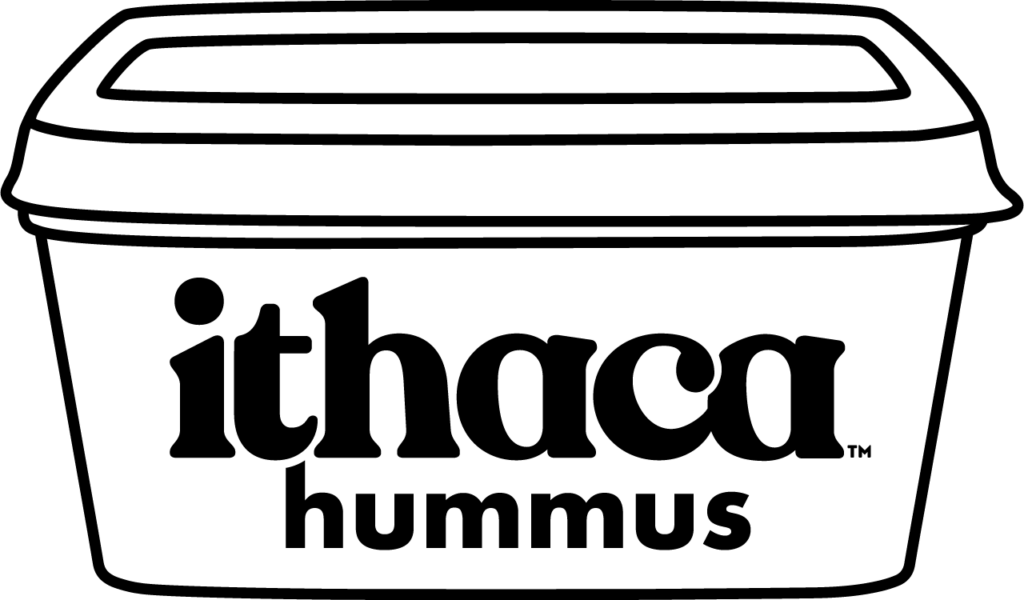 Ithaca_Hummus_FinalLogo_RichBlack_Centered