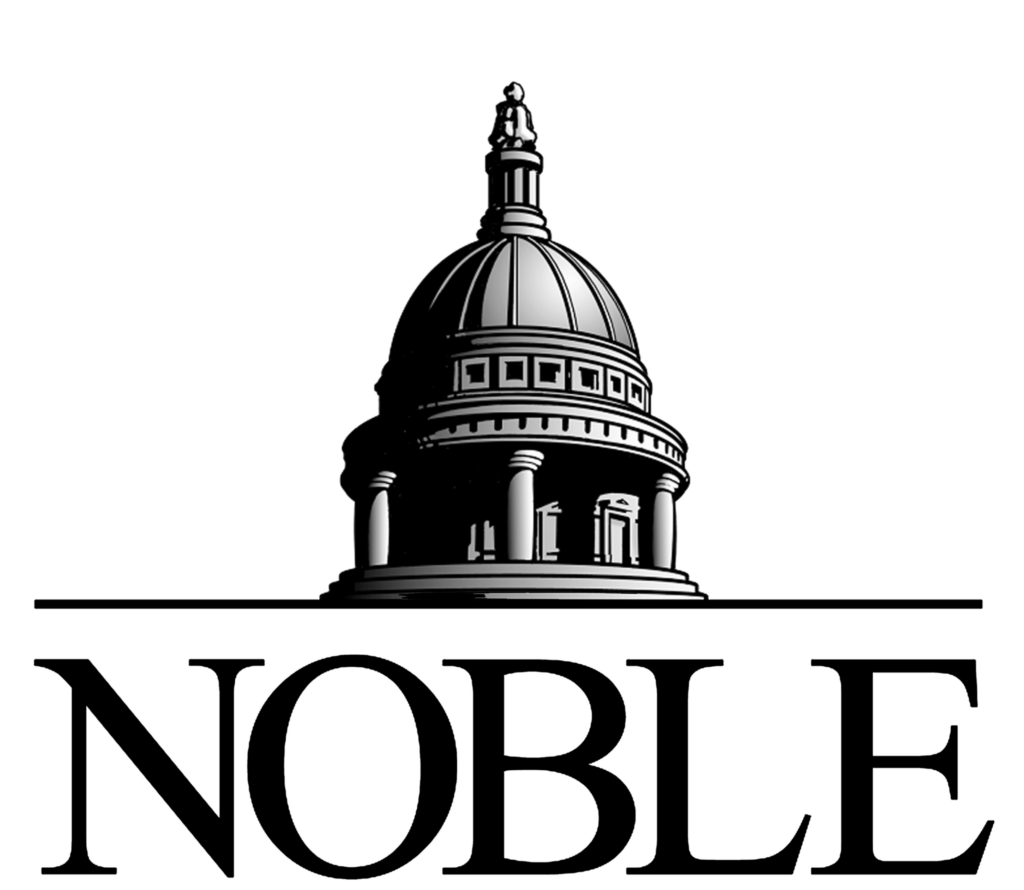 Noble