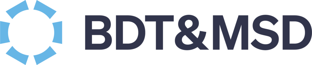 bdtmsd