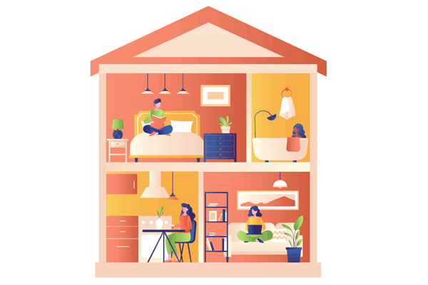 house-section-600×400-1.png